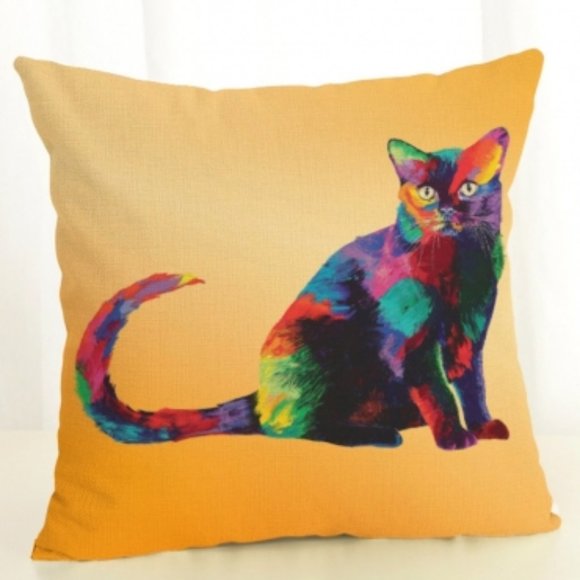 Let's Shop!!! - Picture 1 of 1